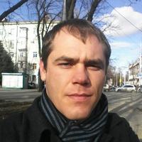 Отзыв от Андрей - виза ДТВ