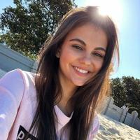 Отзыв от Анжелика - Виза Destination Thailand