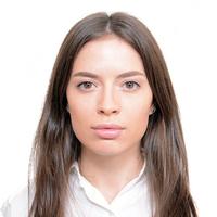 Отзыв от Валентина - DTV виза